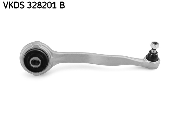Track Control Arm - VKDS 328201 B SKF
